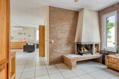 Bosserhoflaan76051NEMaasbracht-10 - kopie.jpg